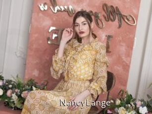 NancyLange