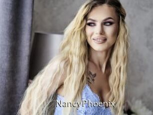 NancyPhoenix