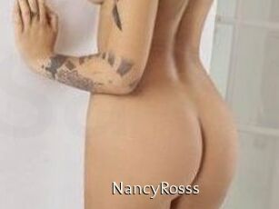 NancyRosss