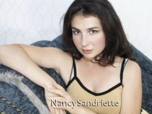 NancySandriette
