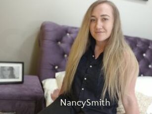 NancySmith