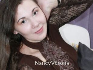 NancyVerona
