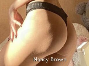 Nancy_Brown
