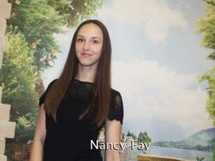 Nancy_Fay