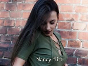 Nancy_flirt