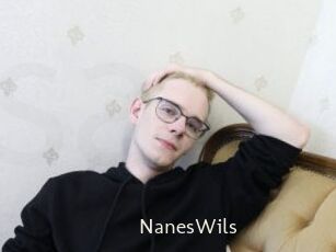 NanesWils