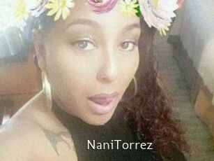 Nani_Torrez