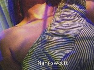 Nani_sweett