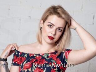 Nanna_Montana