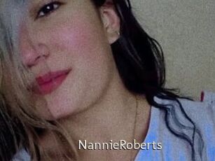 NannieRoberts
