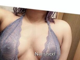 Nansisexi