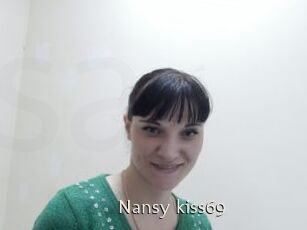 Nansy_kiss69