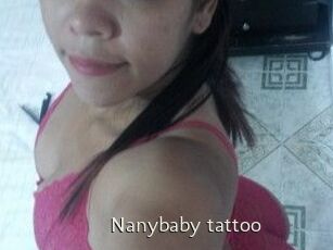 Nanybaby_tattoo