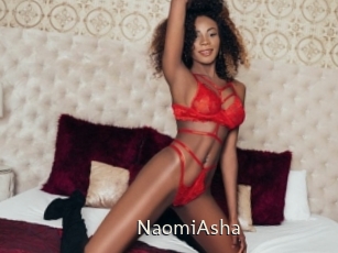 NaomiAsha Sexe Annuaire