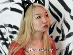 NaomiCasey