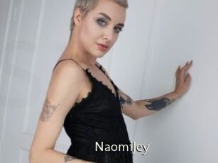 NaomiJey