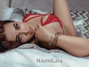 NaomiLara
