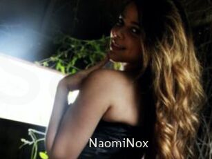 NaomiNox