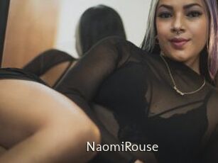 NaomiRouse