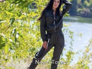 NaomiTorres