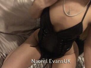 Naomi_EvansUK