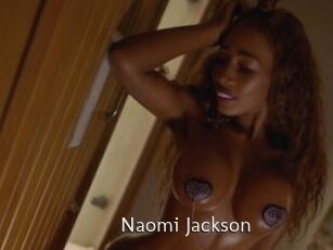Naomi_Jackson