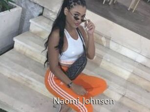Naomi_Johnson