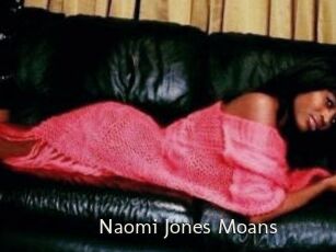 Naomi_Jones_Moans