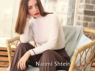 Naomi_Shtein