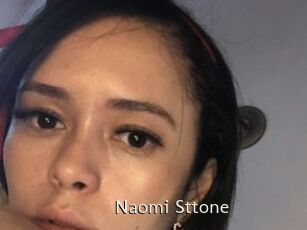 Naomi_Sttone