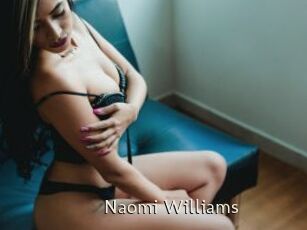 Naomi_Williams