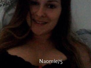 Naomie75