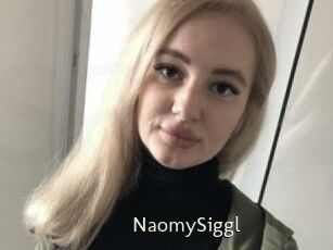 NaomySiggl