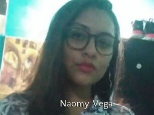 Naomy_Vega