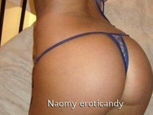 Naomy_eroticandy