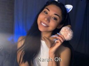 Narah_Oh