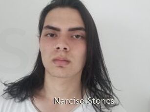 Narciso_Stones