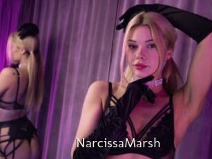 NarcissaMarsh