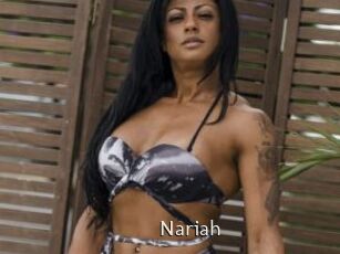 Nariah