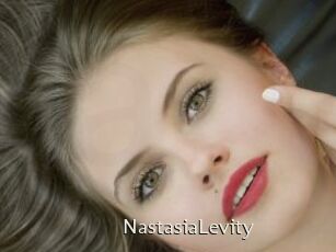 NastasiaLevity