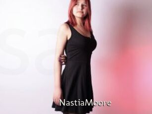 NastiaMoore