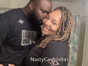 NastyCouple841