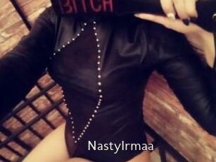 NastyIrmaa