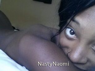 Nasty_Naomi