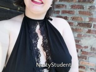 NastyStudent