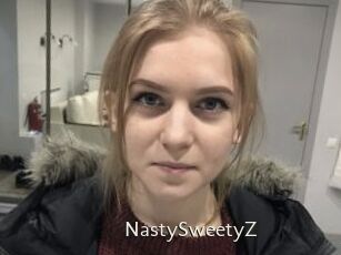 NastySweetyZ