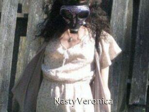 NastyVeronica
