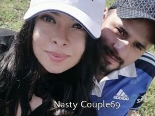 Nasty_Couple69