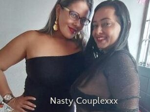 Nasty_Couplexxx