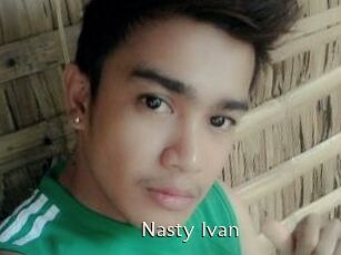Nasty_Ivan
